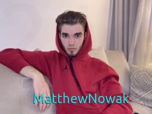 MatthewNowak