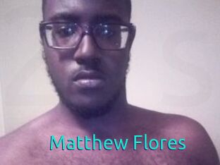 Matthew_Flores 21 sextury Link