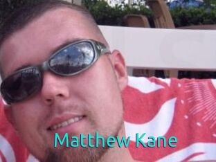 Matthew_Kane