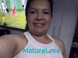 MatureLove 21 sextury Link