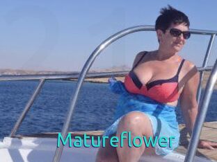 Matureflower