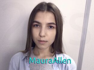 MauraAllen