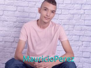 MauricioPerez