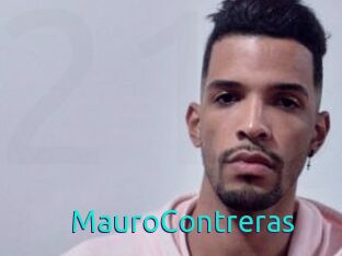 MauroContreras