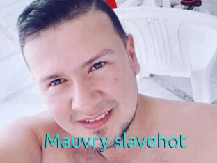 Mauvry_slavehot