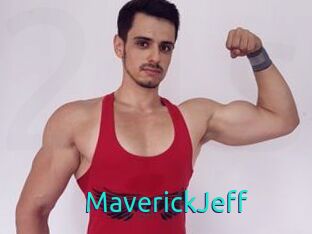 MaverickJeff