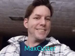 Max_Cutter