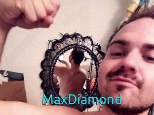 Max_Diamond