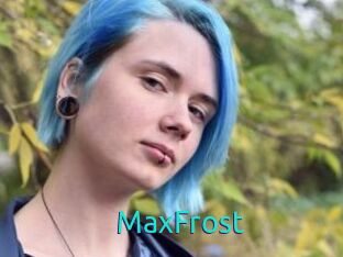 MaxFrost_