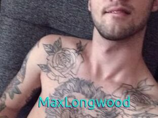 MaxLongwood