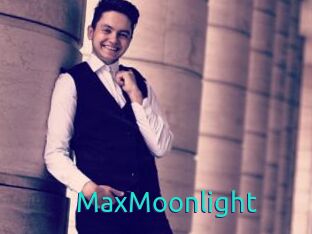 MaxMoonlight 21 sextury Link