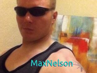 Max_Nelson