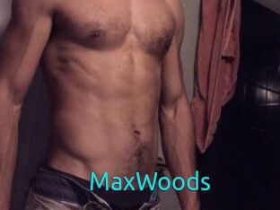 MaxWoods