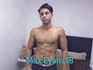 Max_Evans18