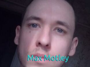 Max_Motley