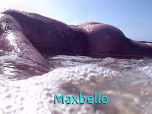 Maxbello