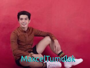 MaxcelTumulak 21 sextury Link