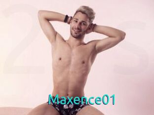 Maxence01