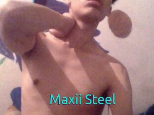 Maxii_Steel