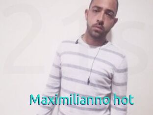 Maximilianno_hot