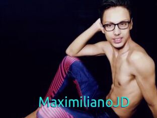 MaximilianoJD