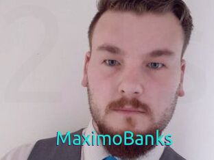 Maximo_Banks