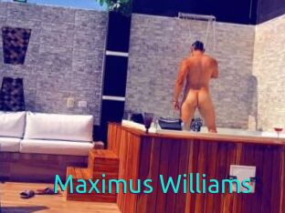 Maximus_Williams