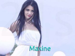 Maxine