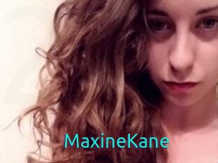 Maxine_Kane