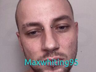 Maxwhiting95