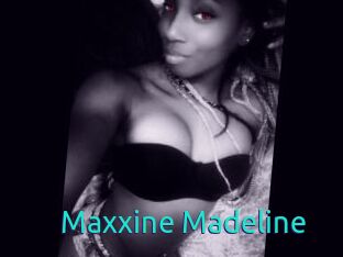 Maxxine_Madeline