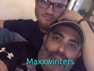 Maxxwinters
