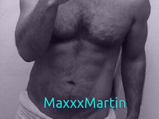 Maxxx_Martin