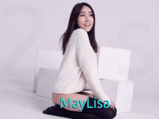 MayLisa