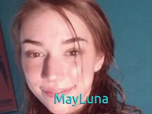 MayLuna