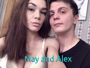 May_and_Alex