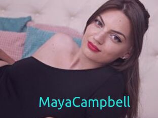 MayaCampbell