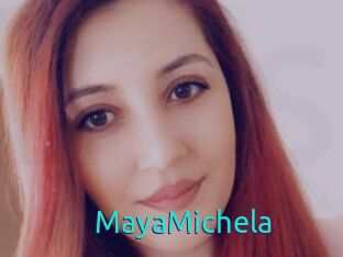 MayaMichela