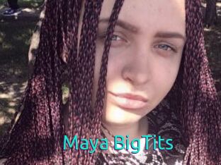 Maya_BigTits