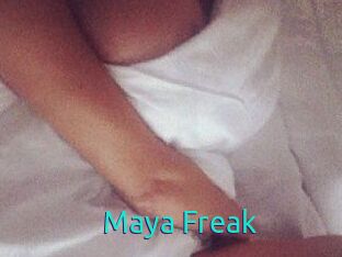 Maya_Freak_