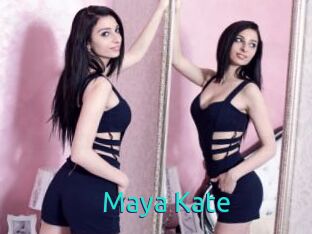 Maya_Kate