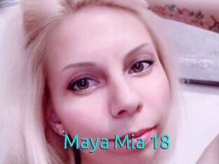 Maya_Mia_18