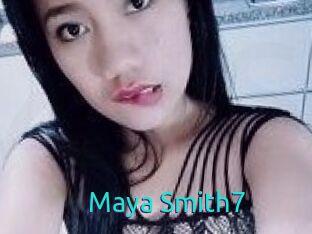 Maya_Smith7