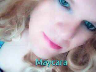 Maycara