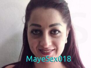 MayeSex018