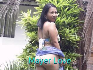 Mayer_Love