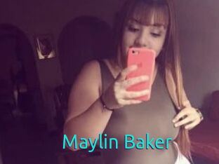 Maylin_Baker