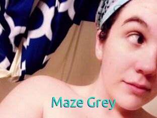 Maze_Grey