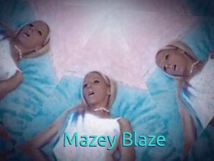 Mazey_Blaze