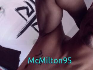 McMilton95